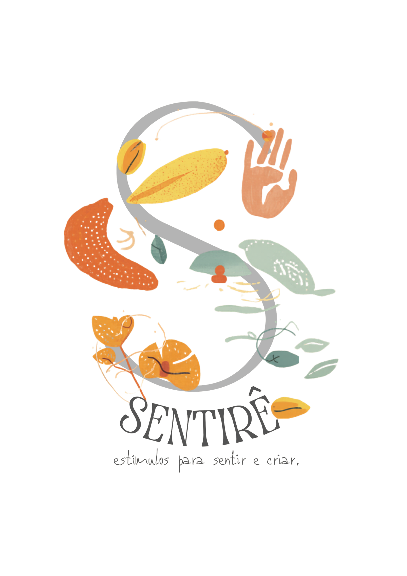Sentirê